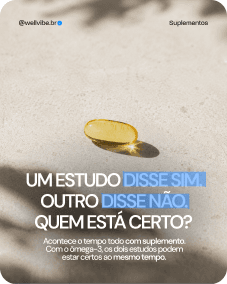 Capa de carrossel do Instagram: Um estudo disse sim. Outro disse não. Quem está certo?